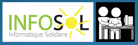 INFOSOLIDAIRE
